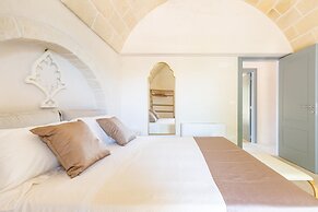 3505 Villa Pamaridi by Perle di Puglia