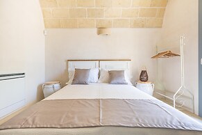 3505 Villa Pamaridi by Perle di Puglia