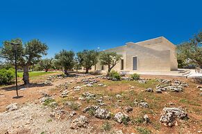 3505 Villa Pamaridi by Perle di Puglia