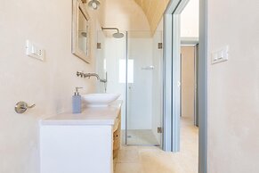3505 Villa Pamaridi by Perle di Puglia