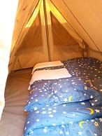 Sofa Camp Naivasha