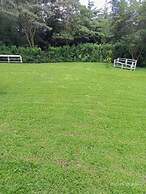 Sofa Camp Naivasha