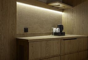 Qubus Hotel Katowice
