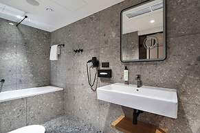 Qubus Hotel Katowice