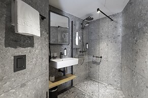 Qubus Hotel Katowice