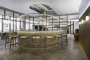 Qubus Hotel Katowice