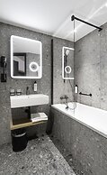 Qubus Hotel Katowice