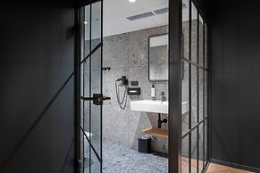 Qubus Hotel Katowice