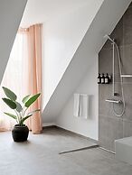 Aura Apartment Hotel