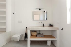 3538 Villa Sylvia by Perle di Puglia