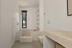 3538 Villa Sylvia by Perle di Puglia