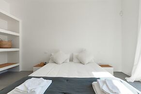 3538 Villa Sylvia by Perle di Puglia