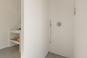 3538 Villa Sylvia by Perle di Puglia