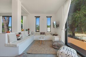3538 Villa Sylvia by Perle di Puglia