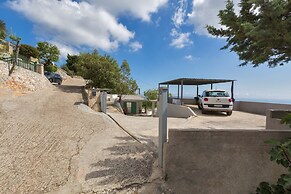 3499 Villetta Panorama by Barbarhouse