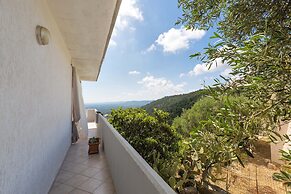 3499 Villetta Panorama by Barbarhouse