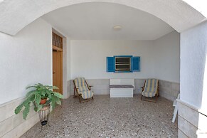 3499 Villetta Panorama by Barbarhouse