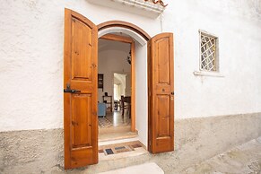 3556 Dimore al Castello - App. by Barbarhouse