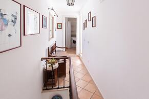 3556 Dimore al Castello - App. by Barbarhouse