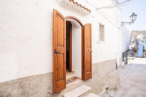 3556 Dimore al Castello - App. by Barbarhouse