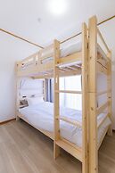 Tatekawa 333 Residence