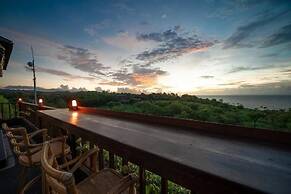 Dreamland View