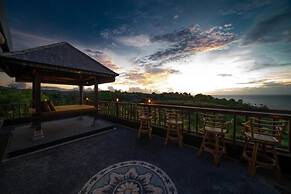 Dreamland View