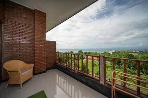 Dreamland View