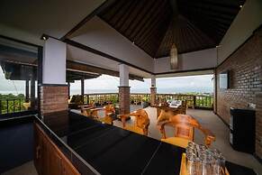 Dreamland View