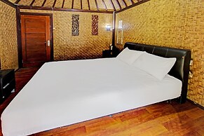 Hotel O Gemilang 2NearBukit Pergasingan