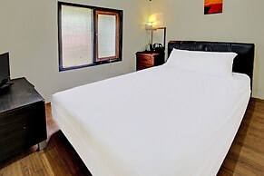 Hotel O Gemilang 2NearBukit Pergasingan