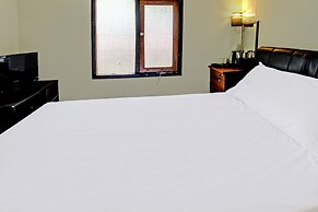 Hotel O Gemilang 2NearBukit Pergasingan