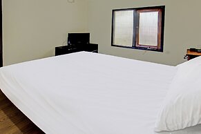 Hotel O Gemilang 2NearBukit Pergasingan