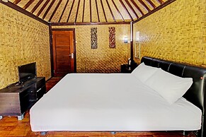 Hotel O Gemilang 2NearBukit Pergasingan