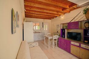Evgenias House Ancient Olympia