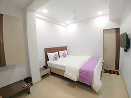 Hotel Matruchhaya Lonavala