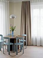 Venders Copenhagen