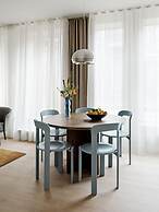 Venders Copenhagen