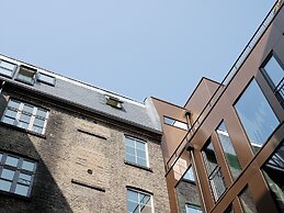 Venders Copenhagen