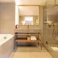 Hôtel Pilgrim