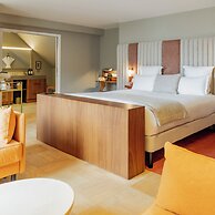 Hôtel Pilgrim