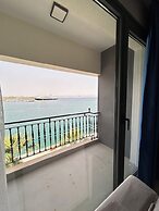 Ertan Hotel