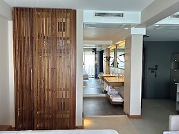 Ertan Hotel