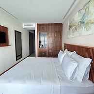 Ertan Hotel