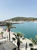 Ertan Hotel