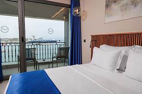Ertan Hotel