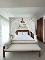 Ertan Hotel