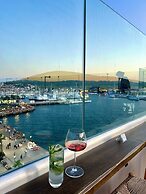 Ertan Hotel