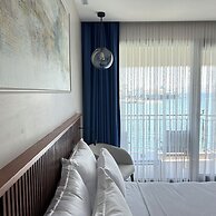Ertan Hotel