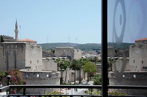 Ertan Hotel